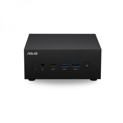 Asus expertcenter pn64 - expertcenter,