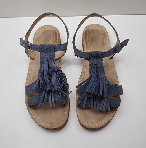 Taglia 5uk eur36 - m&s,