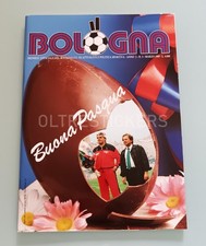 IL BOLOGNA anno 2 numero 3