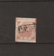 Antichi Stati Napoli 2 grana