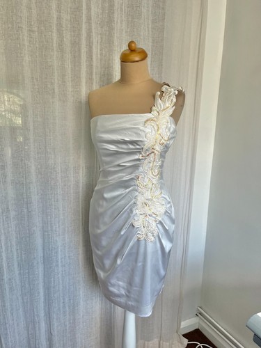 Abito sposa jane - da,