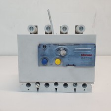 Modulo differenziale - modulo,