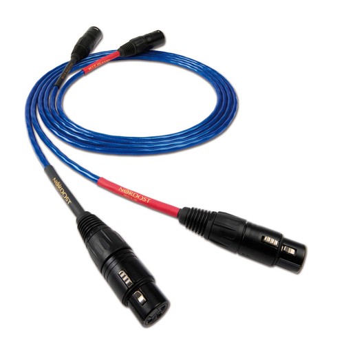 Nordost blu heaven xlr 1 - -,