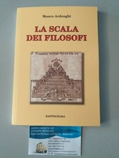 La Scala dei Filosofi Autore