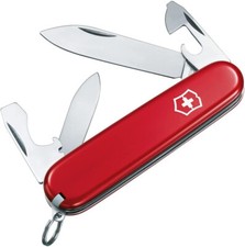 Victorinox - Coltellino