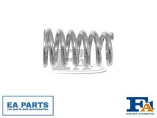 Molla, Silenziatore per DAIHATSU FIAT NISSAN FA1 765-901