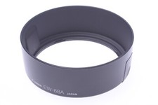 ✅ CANON EW-68A CAPPUCCIO