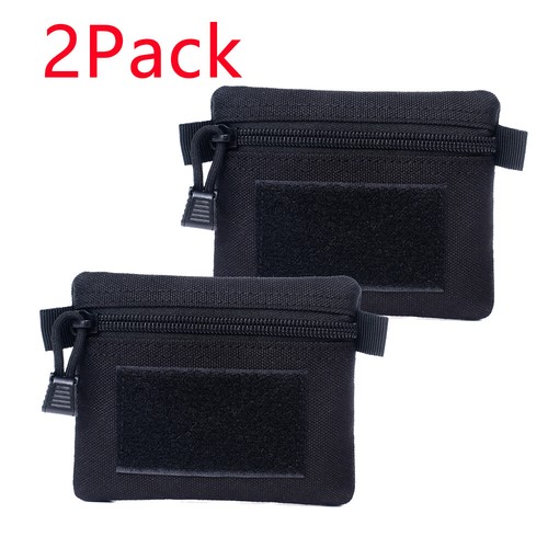Pack tactical molle pouch - pack,