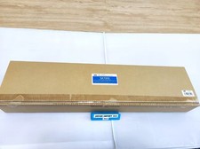 AOR SA7000 30k ~ 2GHz wideband