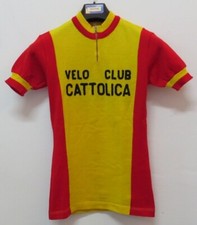 CATTOLICA RIMINI MAGLIA SHIRT