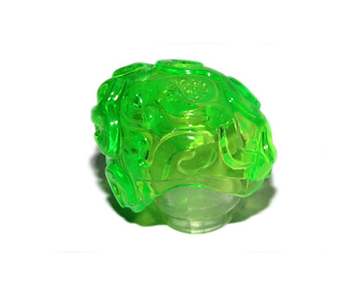 Nuovo lego copricapo - nuovo,