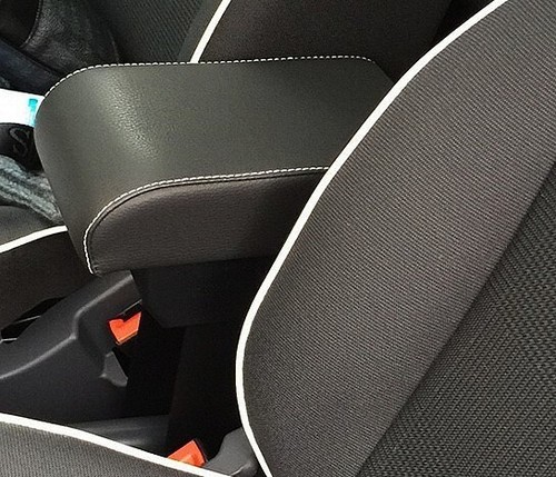 Bracciolo per fiat 500 - fiat,