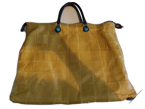 Gabs plus borsa shopping - g3,