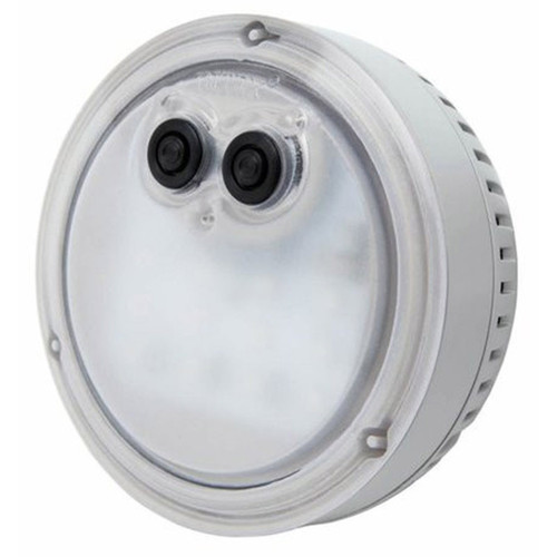 Intex luce led faro - led, per