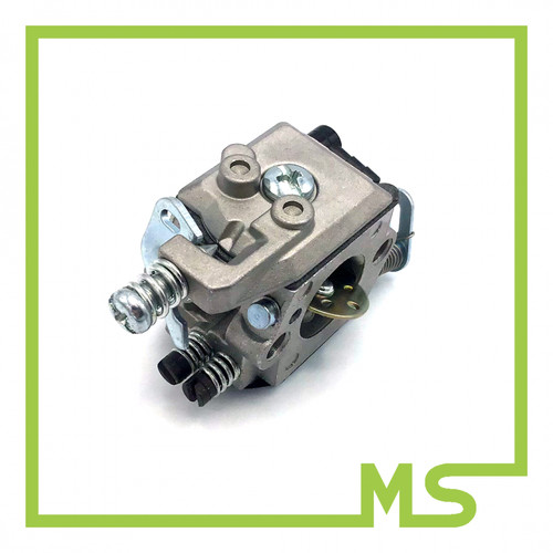 Carburatore per stihl - per,