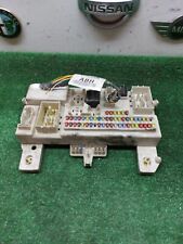 Centralina Scatola Fusibili Ford C-max 3AM5T-14A073-DG ,