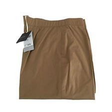 ELENA MIRO' pantalone corto