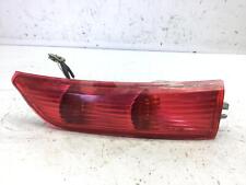 FARO FANALE FRECCIA POSTERIORE SINISTRA PIAGGIO X8 200 2005 2007 M36200