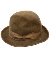 BORSALINO CAPPELLO UOMO MEN