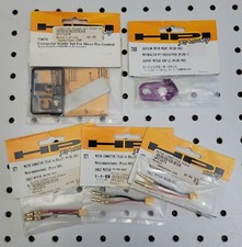 HPI Racing ~ Micro RS4 ~ 5