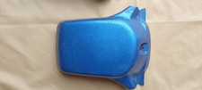 honda xlv 750r plastica cover serbatoio