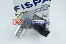 Valvola EGR  Opel Astra G