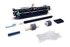 Altru Print U6180-60001-MK-AP