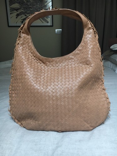 Bottega veneta borsa large - bottega,