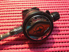 Kit di manutenzione per