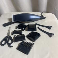 Remington HC-1050 Precision
