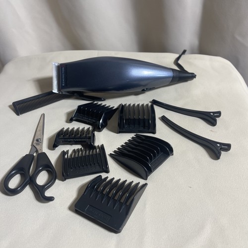 Remington 1050 precision - hc-1050,