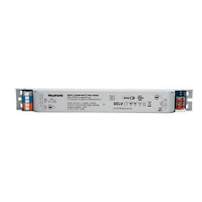 Alimentatore LED CONNEX SRPL-2309N-40CCT Dali DT8 D4i fino a 40W 500-1050mA