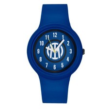 Orologio Junior FC INTER