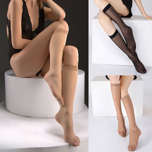 Paia collant donna - 10, calze