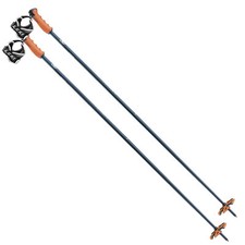 Leki Patrol S Bastoni Da Sci