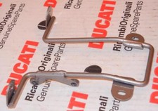 Telaio Di Montaggio Strumenti