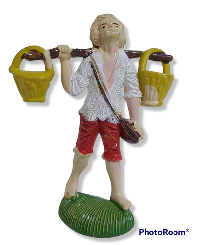 97336 pastorello presepe - 97336,
