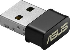Chiavetta Wifi USB per PC