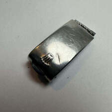 Rolex Boy mid size Datejust Jubilee clasp 62523M for bracelet