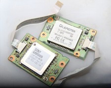 Originale per Panasonic