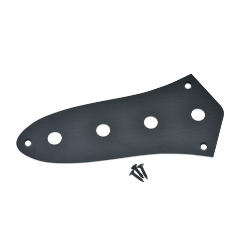 Usa specs bass control - usa,