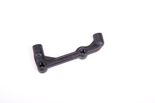 Adattatore pinza freno hayes - freno,