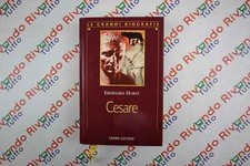 Le grandi biografie Eberhard