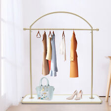 Porta abiti da sposa