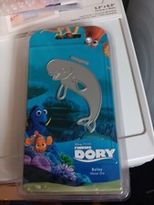 FUSTELLE DA TAGLIO PER