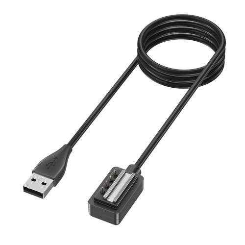 Cavo ricarica e - cavo,