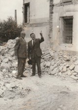 B4 - Foto Photo Fotografia