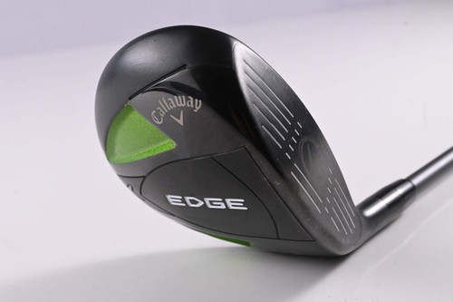 Callaway edge green legno - edge,