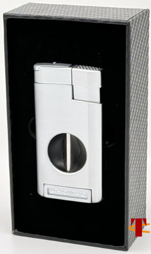 Ronson accendino benzina - a,