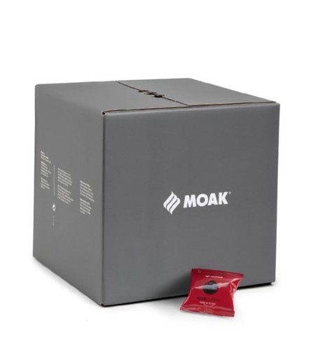 Caffe moak forte compatilbile - moak,